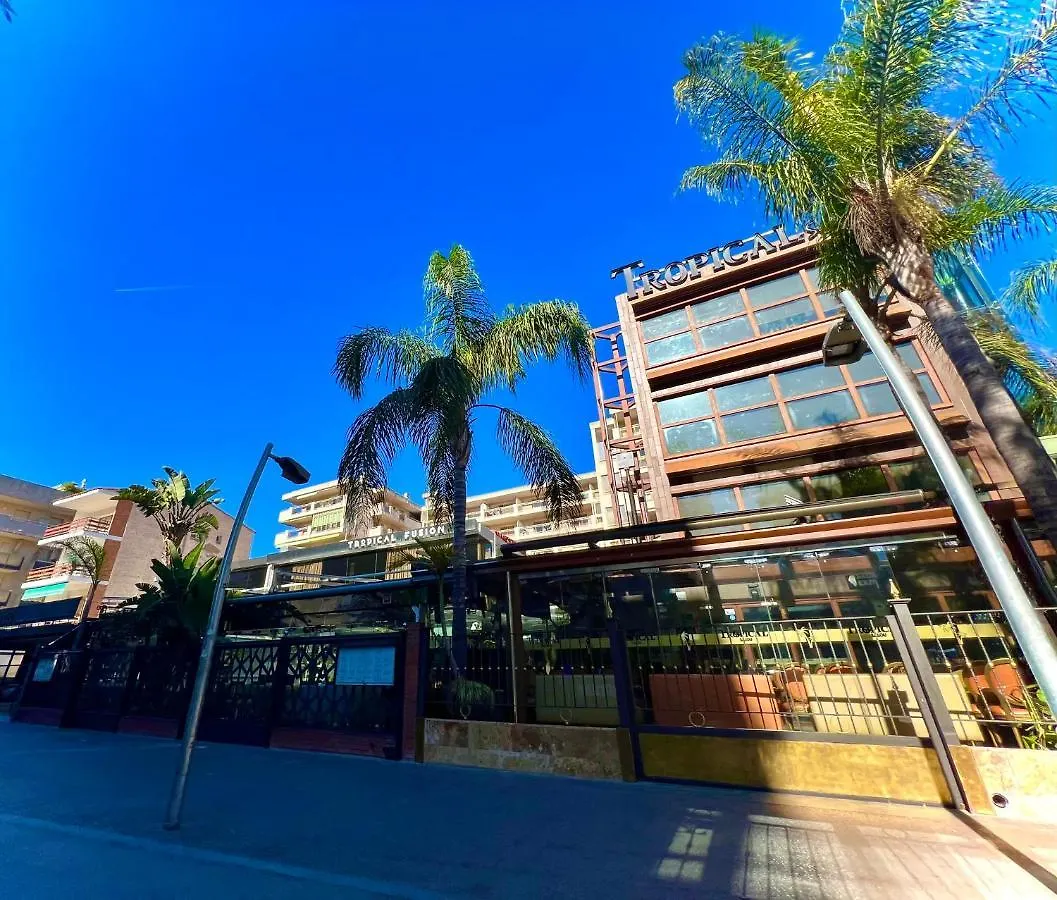 Apartamento Para Grupos De 7 En Carlos Bueigas location